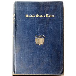 CN Currency Reference