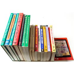 U.S. Currency Library