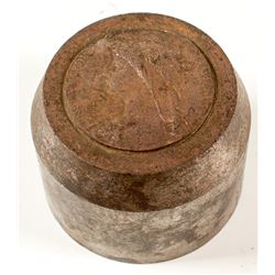 Marianne Medal Hub