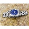 Image 2 : Bulova Super Seville Stainless Steel Automatic Watch