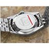 Image 3 : Bulova Super Seville Stainless Steel Automatic Watch
