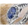 Image 8 : Bulova Super Seville Stainless Steel Automatic Watch