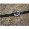 Image 8 : Movado Stainless Steel Automatic Watch