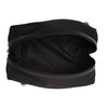 Image 4 : Prada 2N0029 Black Nylon Toiletry Case