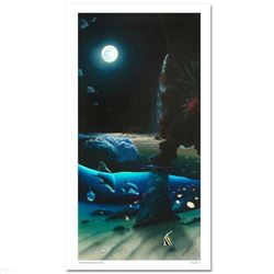 Island Paradise by Wyland