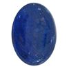 Image 1 : 17ctw Cabochon Tanzanite Parcel