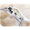 Image 8 : Rado Ni 9 Stainless Steel Automatic Watch