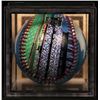 Image 4 : Unforgettaball! "Coors Field" Collectable Baseball