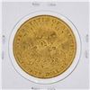 Image 2 : 1904 $20 CU Liberty Head Double Eagle Gold Coin