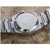 Image 3 : Bulova 3334002 Stainless Steel Automatic Watch
