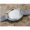 Image 9 : Citizen Seven Star Day Date Stainless Steel Automatic Watch