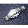 Image 9 : Rado President Stainless Steel Automatic Watch