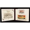 Image 2 : LOONEY TUNES "Animation: The Art of Friz Freleng Volume One" Collectible Book Se
