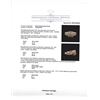 Image 3 : 1.40ctw Diamond Ring - 14KT Rose Gold