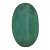 Image 1 : 3.01ctw Oval Emerald Parcel