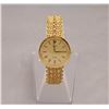 Image 2 : Rolex 18KT Yellow Gold Cellini Manual Watch