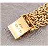 Image 8 : Rolex 18KT Yellow Gold Cellini Manual Watch