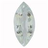 Image 1 : 4.31ctw Marquise Aquamarine Parcel