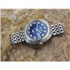 Image 8 : Citizen Seven Star Stainless Steel Automatic Watch