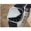 Image 2 : Omega Constellation Stainless Steel Quartz Watch