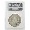 Image 2 : 1884-O NGC MS64 Morgan Silver Dollar