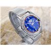Image 5 : Citizen Auto Dater Day Date Stainless Steel Automatic Watch