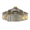 Image 3 : Rolex Two-Tone Submariner Men's Watch