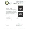 Image 3 : 1.37ctw Diamond Ring - 14KT White Gold