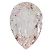Image 1 : 4.55ctw Pear Mixed Kunzite Parcel