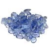Image 1 : 11.76ctw Mixed Tanzanite Parcel