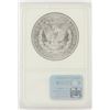 Image 2 : 1883 NGC MS63 Morgan Silver Dollar