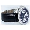Image 2 : Tag Heuer Grand Carrera Calibre 17 Men's Watch
