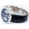 Image 6 : Tag Heuer Grand Carrera Calibre 17 Men's Watch