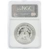 Image 2 : 1881-S NGC MS63 Morgan Silver Dollar