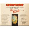 Image 5 : LOONEY TUNES "Animation: The Art of Friz Freleng Volume One" Collectible Book Set