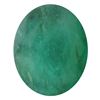 Image 1 : 7.58ctw Oval Emerald Parcel