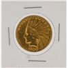 Image 1 : 1909-S $10 Indian Head Eagle Gold Coin