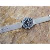 Image 9 : Orient King Diver Stainless Steel Automatic Watch