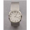 Image 5 : Patek Philippe 18KT White Gold Manual Wind Watch