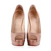 Image 1 : Christian Louboutin Ladies Shoes