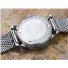 Image 9 : Citizen Auto Dater Day Date Stainless Steel Automatic Watch