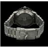 Image 2 : Tag Heuer Formula 1 Stainless Steel Men's Watch