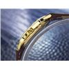 Image 8 : Elgin Mayor 27260 18KT Yellow Gold Quartz Watch