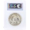 Image 2 : 1921 PCGS MS63 Morgan Silver Dollar