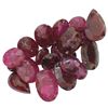 Image 1 : 10.67ctw Fancy Ruby Parcel