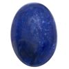 Image 1 : 32.8ctw Cabochon Tanzanite Parcel