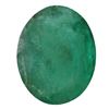 Image 1 : 2.44ctw Oval Emerald Parcel