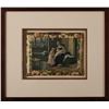 Image 1 : Antique Victorian Celluloid Album Cover