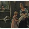 Image 3 : Antique Victorian Celluloid Album Cover
