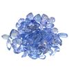 Image 1 : 15.3ctw Fancy Mixed Tanzanite Parcel